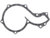 ELRING KLINGER Water Pump Gasket 164.111