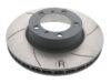 Sebro Brake Disc - 909370C
