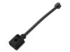 Sebro Brake Pad Sensor 958 612 365 50