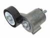 GATES Drive Belt Tensioner T38315