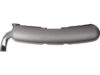 JP GROUP DANSK Muffler 1620606300