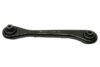 FEBI BILSTEIN Tie Rod 32957