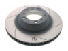 Sebro Brake Disc - 909384C