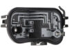 Ulo Bulb Carrier - 1114202