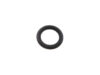 German Fuel Injector Seal 999 707 606 40
