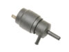 URO Parts Windshield Washer Pump - 171-955-651
