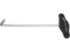 Hazet Exhaust Hanger Tool - 4684-1
