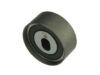 URO PARTS Roller 944-102-277-06