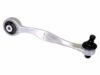 LEMFOERDER Control Arm Link 2102901
