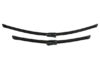 BOSCH Wiper Blade Set 3-397-007-863