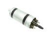Bosch Fuel Pump - 69418