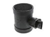 BOSCH Air Mass Sensor 0-280-218-198