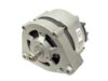 Bosch Alternator - AL-49-X