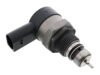 Bosch Fuel Pressure Regulator - 0-281-002-738