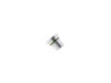 LN ENGINEERING Transmission Drain Plug 9G1-321-805-00LN