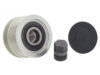 LITENS Alternator Pulley 930016A