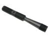 URO PARTS Intake Tube 928-110-272-04