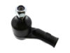 FEBI BILSTEIN Tie Rod End 2238