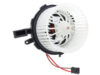 URO PARTS Blower Motor Assembly 8T1-820-021