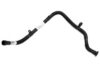 Genuine VW/Audi Air Injection Pipe - 8L0-133-817