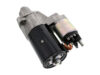Bosch Starter - SR-0811-N