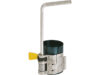 HAZET Piston Ring Compressor 794-1