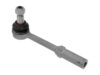 Lemfoerder Tie Rod End - 3400501