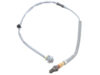 BOSCH Oxygen Sensor 16285