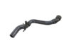 FEBI BILSTEIN Water Hose 170955