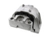 FEBI BILSTEIN Engine Mount 23142