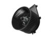 URO PARTS Blower Motor Assembly 996-624-107-01