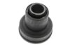 LEMFOERDER Control Arm Bushing 3652201