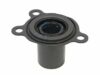 CORTECO Guide Tube 82036165