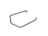 FEBI BILSTEIN Retaining Spring 31799