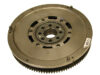 LuK Dual-Mass Flywheel - 415 0109 100