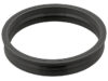 ELRING KLINGER Sealing Ring 916.200
