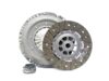 LuK Clutch Kit - 624 3619 000
