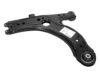 LEMFOERDER Control Arm 2247503