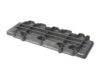 URO PARTS Valve Cover 930-105-116-05