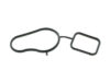ELRING KLINGER Water Pump Gasket 236.880
