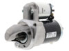 Bosch Starter - SR-0492-N