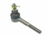 LEMFOERDER Tie Rod End 1992102