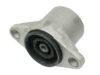 CORTECO Shock Mount 80000245