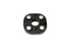 FEBI BILSTEIN Disc 7924