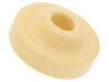Lemfoerder Shock Mount - 3533901