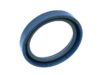 Corteco Wheel Bearing Seal 999 113 038 50