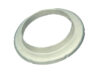 URO PARTS Support Ring 996-343-523-00