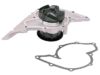 GRAF Water Pump PA764