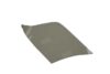 German Stone Guard Decal 944 559 325 00 3 Yk