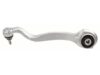 Lemfoerder Control Arm - 3783701